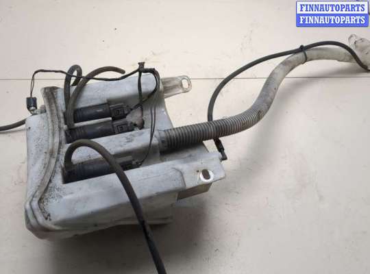 купить Бачок омывателя на Land Rover Range Rover 3 (LM) 2002-2012