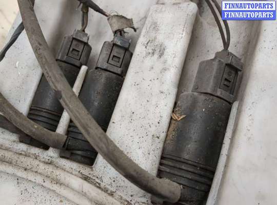 купить Бачок омывателя на Land Rover Range Rover 3 (LM) 2002-2012