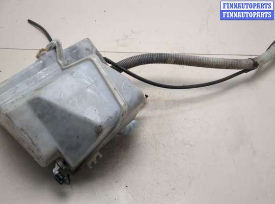 купить Бачок омывателя на Land Rover Range Rover 3 (LM) 2002-2012