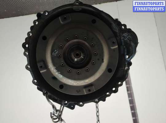 Купить КПП - автомат (АКПП) 4х4 на Land Rover Range Rover 3 (LM) 2002-2012 КПП - автомат (АКПП) 4х4 LRD5668 на Land Rover Range Rover 3 (LM) 2002-2012