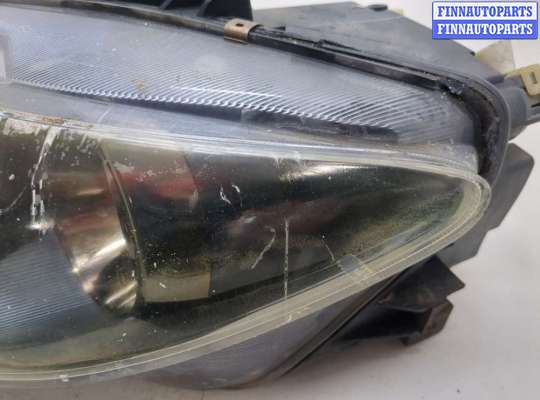 купить Фара (передняя) на Mazda 6 (GG) 2002-2007