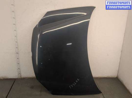 Капот VG2677006 на Volkswagen Jetta 5 2005-2011