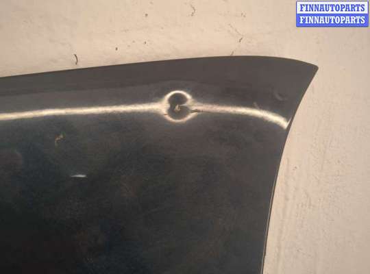 купить Капот на Volkswagen Jetta 5 2005-2011