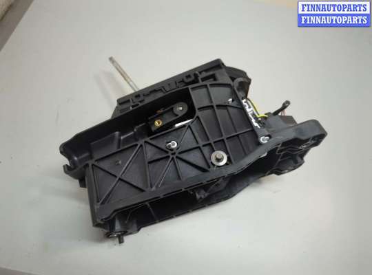 купить Кулиса КПП на Jeep Grand Cherokee 2010-2013