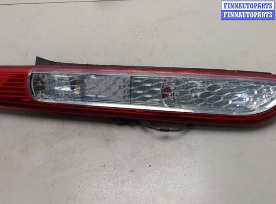 купить Фонарь (задний) на Ford Focus 2 2008-2011