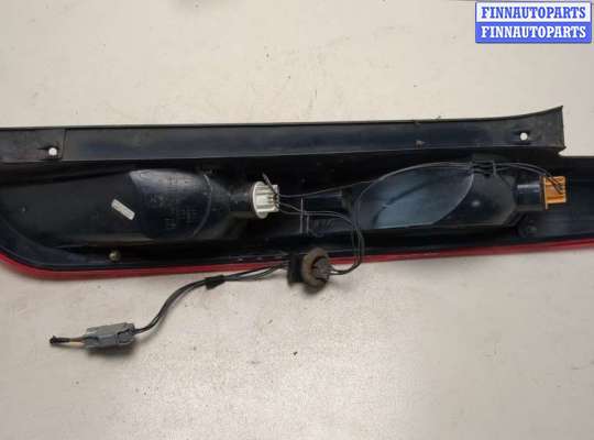 купить Фонарь (задний) на Ford Focus 2 2008-2011