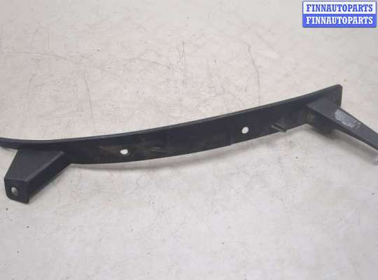 Пластик кузовной FO1933607 на Ford EcoSport 2017-2023