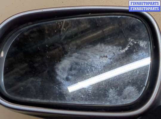 купить Зеркало боковое на Honda Prelude 1996-2001