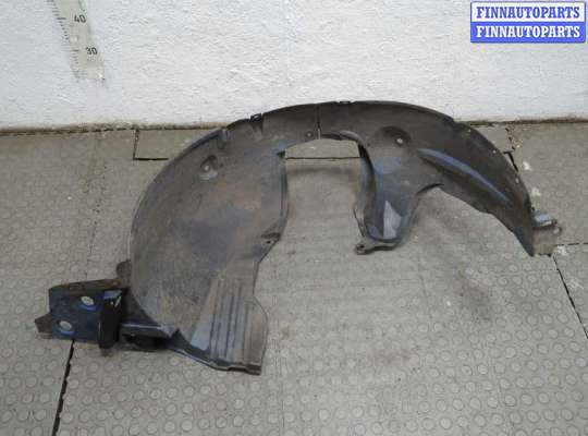 Защита арок (подкрылок) NS977332 на Nissan Note E11 2005-2013