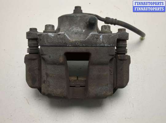 купить Суппорт на Hyundai Sonata 6 YF 2009-2014