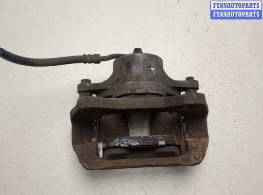 купить Суппорт на Hyundai Sonata 6 YF 2009-2014