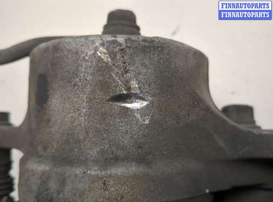 купить Суппорт на Hyundai Sonata 6 YF 2009-2014