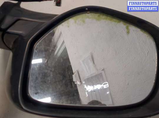 купить Зеркало боковое на Mitsubishi ASX 2010-2020