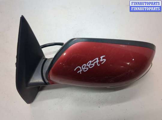 купить Зеркало боковое на Mitsubishi ASX 2010-2020