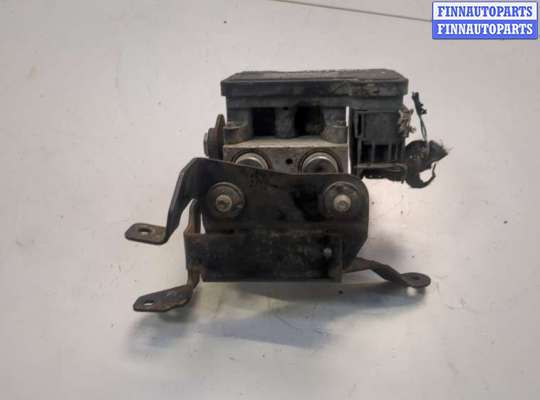 купить Блок АБС, насос (ABS, ESP, ASR) на Chevrolet Captiva 2006-2011