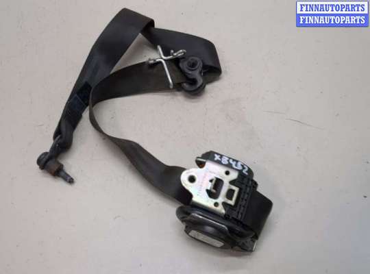 Ремень безопасности FO2213328 на Ford Focus 3 2011-2015