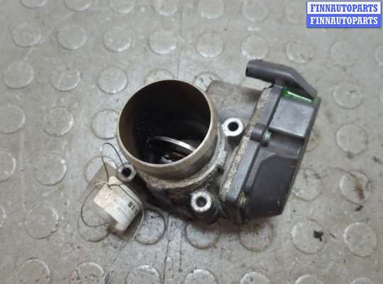 купить Заслонка дроссельная на Hyundai ix 35 2010-2015