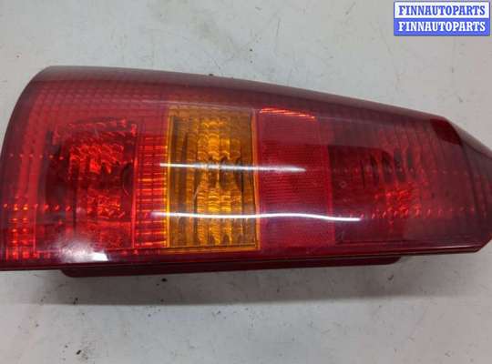 купить Фонарь (задний) на Ford Focus 1 1998-2004