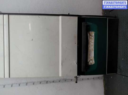 Замок двери FT565695 на Peugeot Boxer 2014-2025