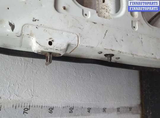 купить Замок двери на Peugeot Boxer 2014-2025