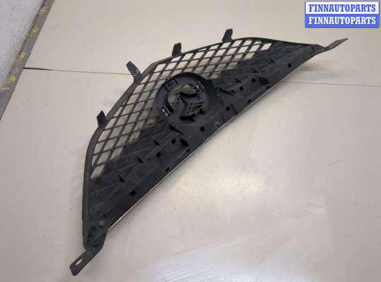 купить Решетка радиатора на Mazda 6 (GG) 2002-2007