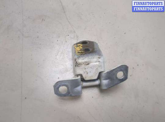 купить Петля двери на Mazda CX-9 2016-2022