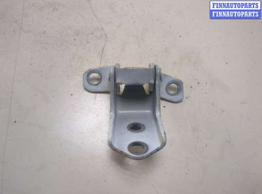 купить Петля двери на Mazda CX-9 2016-2022