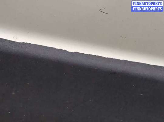 купить Дверь боковая (легковая) на Subaru Tribeca (B9) 2004-2014