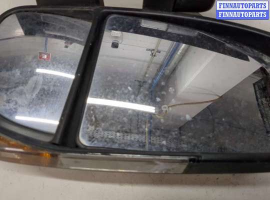 купить Зеркало боковое на Iveco Daily 6 2014-