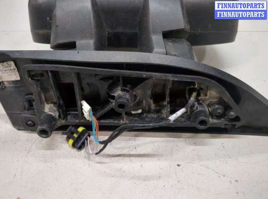 купить Зеркало боковое на Iveco Daily 6 2014-