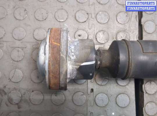 купить Кардан на Mercedes ML W164 2005-2011