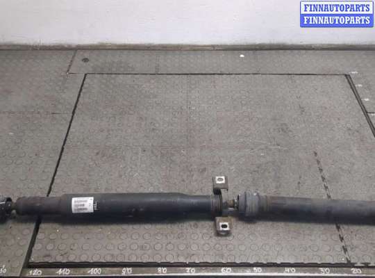 купить Кардан на Mercedes ML W164 2005-2011