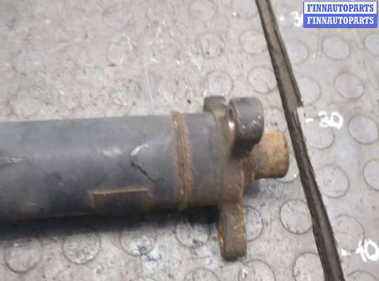 купить Кардан на Mercedes ML W164 2005-2011