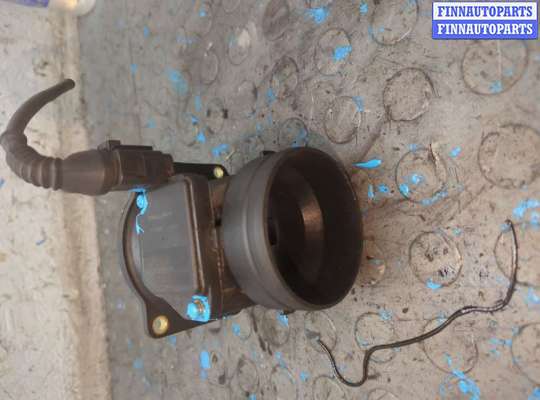 купить Измеритель потока воздуха (расходомер) на Volkswagen Passat 5 2000-2005