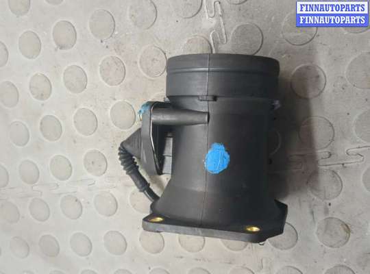 купить Измеритель потока воздуха (расходомер) на Volkswagen Passat 5 2000-2005