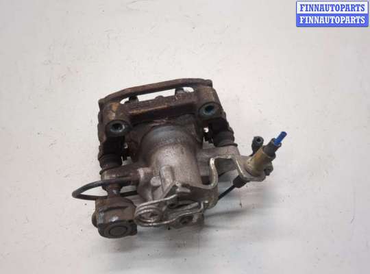 купить Суппорт на Citroen C4 Grand Picasso 2006-2013