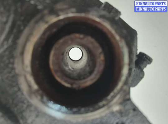 купить Редуктор Раздаточный КПП (раздатка) на Volvo XC90 2002-2014