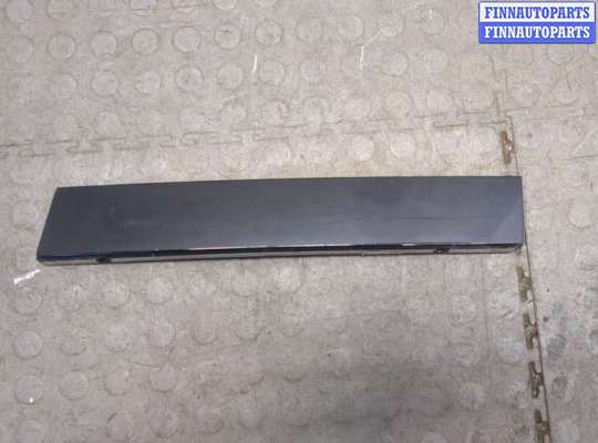 Пластик кузовной MB1553630 на Mercedes GL X164 2006-2012