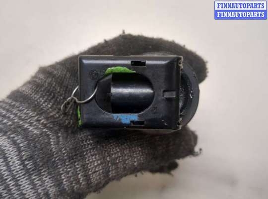 купить Катушка зажигания на BMW 3 E90, E91, E92, E93 2005-2012