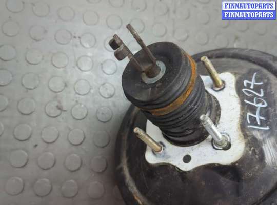 купить Усилитель тормозов вакуумный на Acura MDX 2001-2006