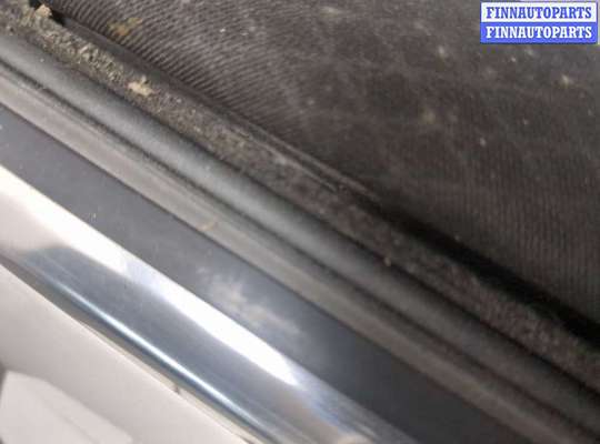 купить Дверь боковая (легковая) на Chevrolet Malibu 2018-2025