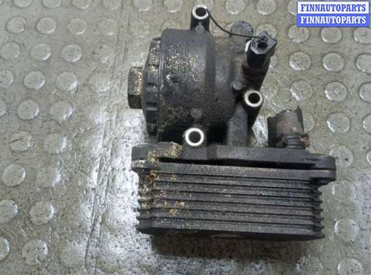 Купить Теплообменник на Ford Mondeo 3 2000-2007 Теплообменник FO2223067 на Ford Mondeo 3 2000-2007