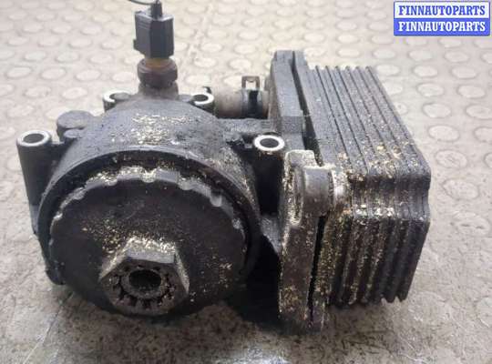 купить Теплообменник на Ford Mondeo 3 2000-2007