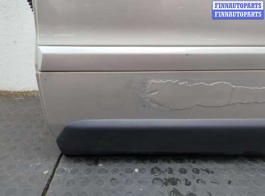 купить Петля двери на Volvo XC70 2000-2007