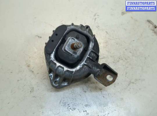 купить Подушка крепления двигателя на BMW 3 E90, E91, E92, E93 2005-2012
