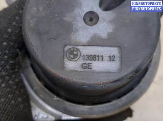 купить Подушка крепления двигателя на BMW 3 E90, E91, E92, E93 2005-2012