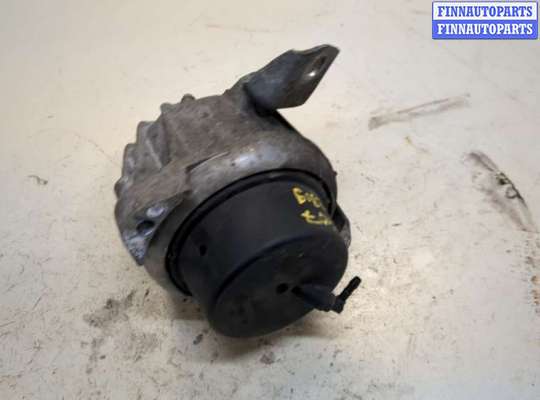 купить Подушка крепления двигателя на BMW 3 E90, E91, E92, E93 2005-2012