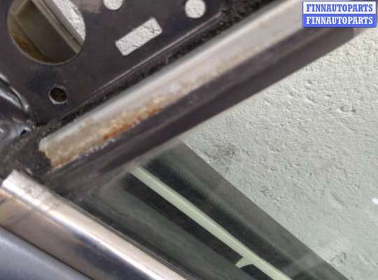 купить Дверь боковая (легковая) на Honda Accord 7 2003-2007