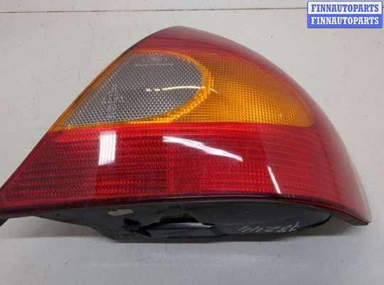 купить Фонарь (задний) на Ford Mondeo 2 1996-2000