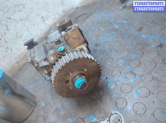 купить ТНВД на Audi A6 (C5) 1997-2005